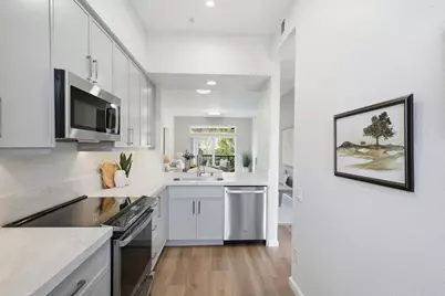 332 Crescent Ct, Brisbane, CA 94005 - Photo 12