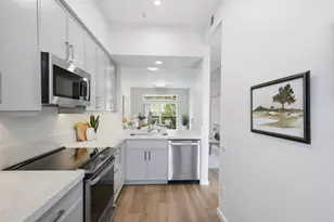 332 Crescent Ct, Brisbane, CA 94005 - Photo 12