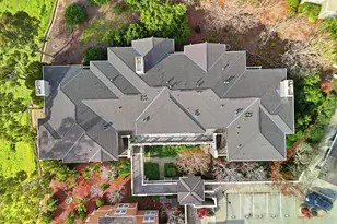 332 Crescent Ct, Brisbane, CA 94005 - Photo 42