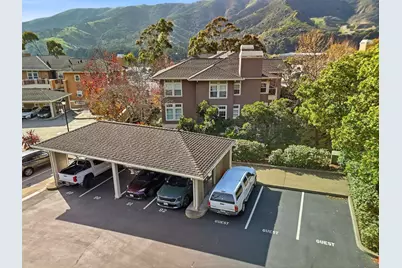 332 Crescent Ct, Brisbane, CA 94005 - Photo 40