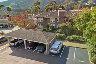 332 Crescent Ct, Brisbane, CA 94005 - Photo 40