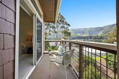 332 Crescent Ct, Brisbane, CA 94005 - Photo 26