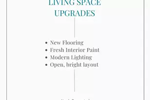 332 Crescent Ct, Brisbane, CA 94005 - Photo 16