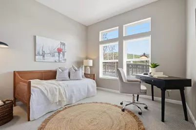 332 Crescent Ct, Brisbane, CA 94005 - Photo 20