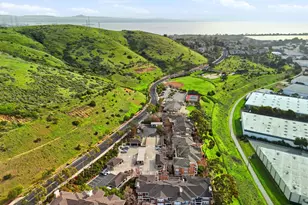 332 Crescent Ct, Brisbane, CA 94005 - Photo 46