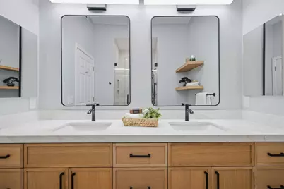 332 Crescent Ct, Brisbane, CA 94005 - Photo 28