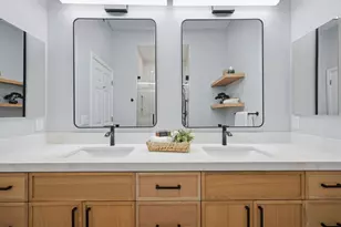 332 Crescent Ct, Brisbane, CA 94005 - Photo 28