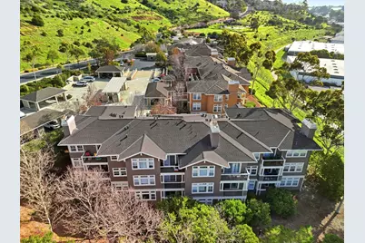 332 Crescent Ct, Brisbane, CA 94005 - Photo 38