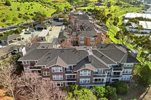 332 Crescent Ct, Brisbane, CA 94005 - Photo 38