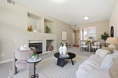 332 Crescent Ct, Brisbane, CA 94005 - Photo 6