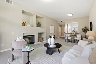 332 Crescent Ct, Brisbane, CA 94005 - Photo 6