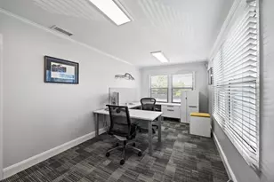 65 Winslow, Redwood City, CA 94063 - Photo 14