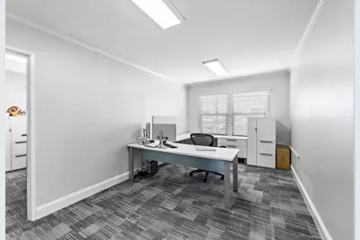 65 Winslow, Redwood City, CA 94063 - Photo 16