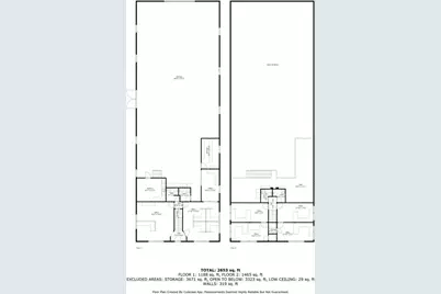 65 Winslow, Redwood City, CA 94063 - Photo 28