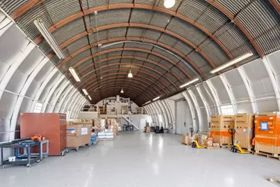 65 Winslow, Redwood City, CA 94063 - Photo 4