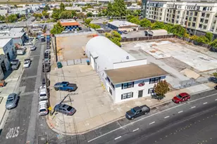 65 Winslow, Redwood City, CA 94063 - Photo 1