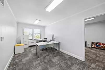 65 Winslow, Redwood City, CA 94063 - Photo 18