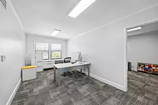 65 Winslow, Redwood City, CA 94063 - Photo 18