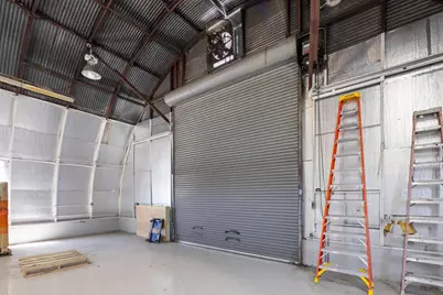 65 Winslow, Redwood City, CA 94063 - Photo 8