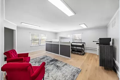 65 Winslow, Redwood City, CA 94063 - Photo 12