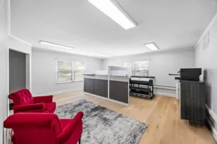 65 Winslow, Redwood City, CA 94063 - Photo 12
