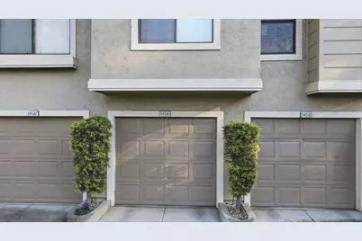 34581 Pueblo Ter, Fremont, CA 94555 - Photo 26