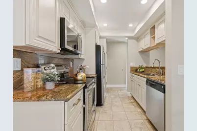 34581 Pueblo Ter, Fremont, CA 94555 - Photo 8