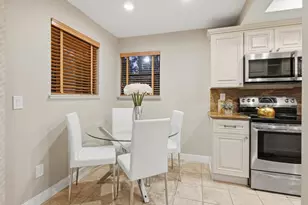 34581 Pueblo Terrace, Fremont, CA 94555 - Photo 10