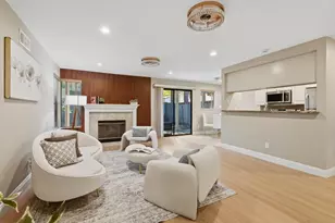 34581 Pueblo Terrace, Fremont, CA 94555 - Photo 6