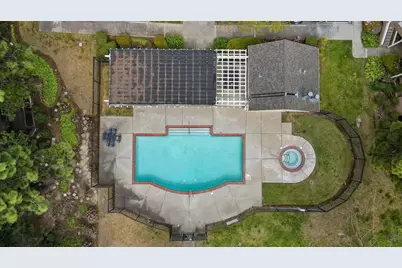 34581 Pueblo Ter, Fremont, CA 94555 - Photo 34
