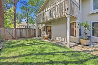 34581 Pueblo Ter, Fremont, CA 94555 - Photo 22