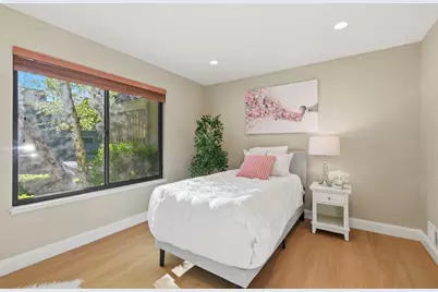 34581 Pueblo Ter, Fremont, CA 94555 - Photo 16