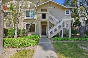 34581 Pueblo Terrace, Fremont, CA 94555 - Photo 1