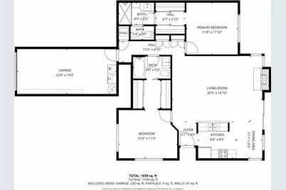 34581 Pueblo Ter, Fremont, CA 94555 - Photo 38