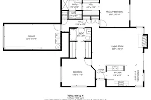 34581 Pueblo Terrace, Fremont, CA 94555 - Photo 38