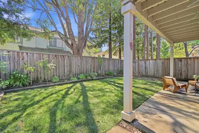 34581 Pueblo Ter, Fremont, CA 94555 - Photo 24