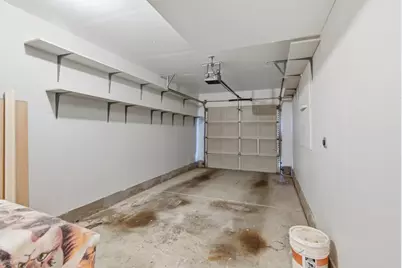 34581 Pueblo Ter, Fremont, CA 94555 - Photo 20