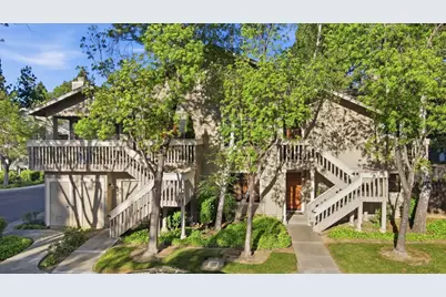 34581 Pueblo Ter, Fremont, CA 94555 - Photo 30