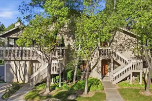 34581 Pueblo Terrace, Fremont, CA 94555 - Photo 30