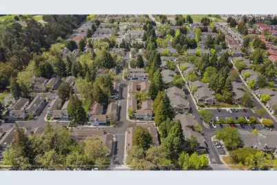34581 Pueblo Ter, Fremont, CA 94555 - Photo 36