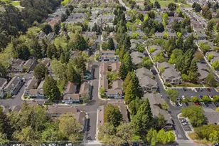 34581 Pueblo Terrace, Fremont, CA 94555 - Photo 36