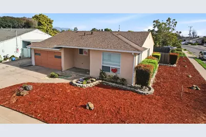 4672 Cerritos Ave, Fremont, CA 94536 - Photo 22