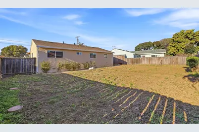 4672 Cerritos Ave, Fremont, CA 94536 - Photo 20