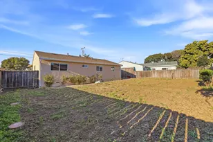 4672 Cerritos Ave, Fremont, CA 94536 - Photo 20