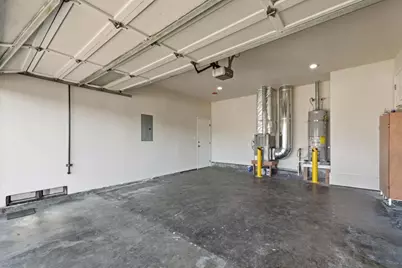 4672 Cerritos Ave, Fremont, CA 94536 - Photo 18