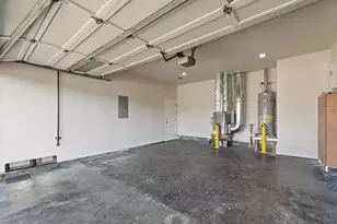 4672 Cerritos Ave, Fremont, CA 94536 - Photo 18