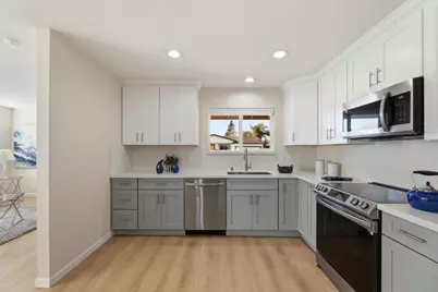 4672 Cerritos Ave, Fremont, CA 94536 - Photo 8