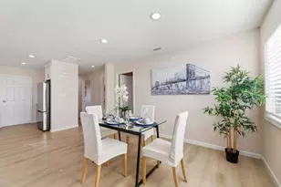 4672 Cerritos Ave, Fremont, CA 94536 - Photo 10