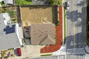 4672 Cerritos Ave, Fremont, CA 94536 - Photo 24