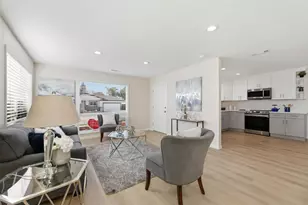 4672 Cerritos Ave, Fremont, CA 94536 - Photo 6